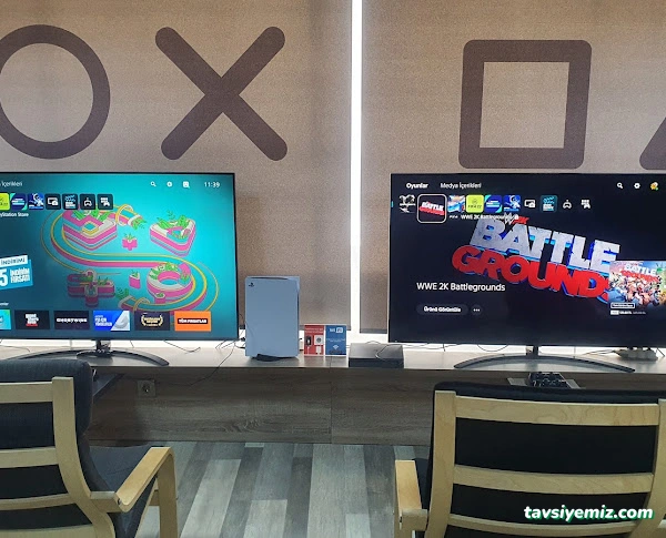 Arena Game Playstation Arena Game Playstation