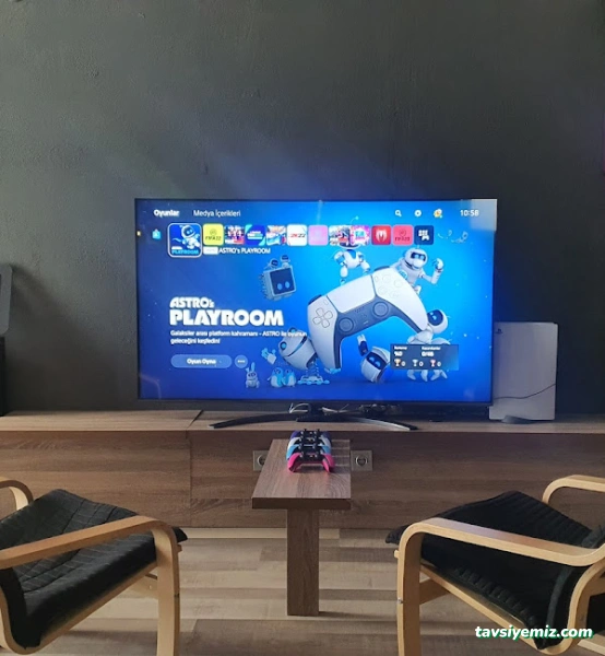Arena Game Playstation Arena Game Playstation