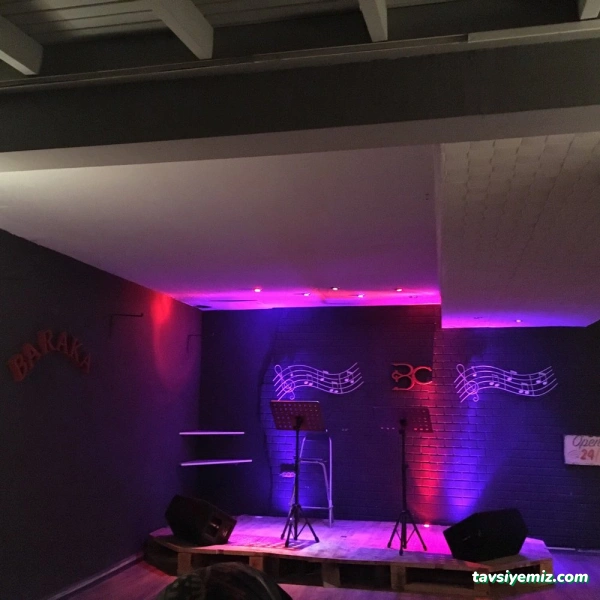 Arena Karaoke Arena Karaoke