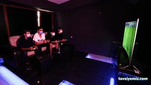 Arena Karaoke Arena Karaoke
