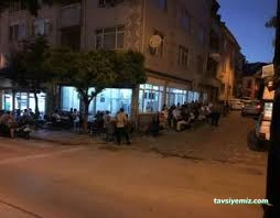 Arena Kırathanesi Bilginin Yeri Arena Kırathanesi Bilginin Yeri