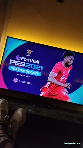 Arena Playstation Niğde Arena Playstation Niğde