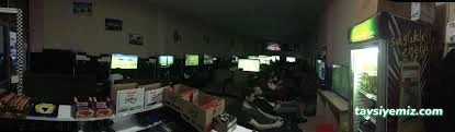 Aretias Playstation Aretias Playstation