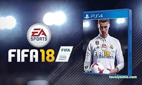 Aretias Playstation Aretias Playstation