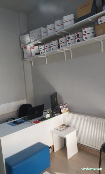 Arge Elektronik Sunny Yetkili Servisi Arge Elektronik Sunny Yetkili Servisi