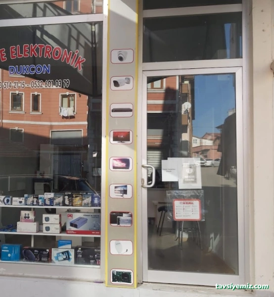 Arge Elektronik Sunny Yetkili Servisi Arge Elektronik Sunny Yetkili Servisi