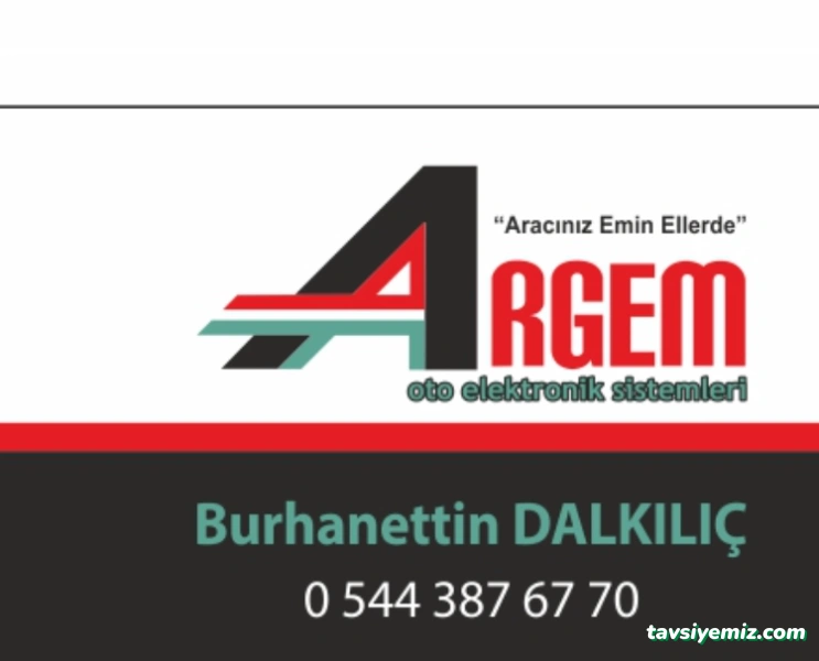 Argem Oto Elektronik Beyin Abs Ecu Argem Oto Elektronik Beyin Abs Ecu