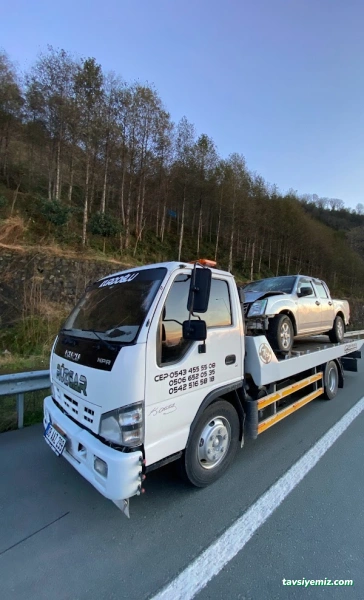 Arhavi Kurdoğlu Oto Kurtarma Forklift Vinç Hopa Fındıklı Kemalpaşa Sarp Borçka Arhavi Kurdoğlu Oto Kurtarma Forklift Vinç Hopa Fındıklı Kemalpaşa Sarp Borçka