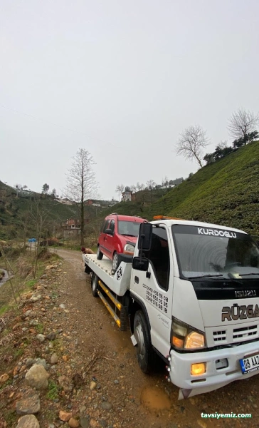 Arhavi Kurdoğlu Oto Kurtarma Forklift Vinç Hopa Fındıklı Kemalpaşa Sarp Borçka Arhavi Kurdoğlu Oto Kurtarma Forklift Vinç Hopa Fındıklı Kemalpaşa Sarp Borçka