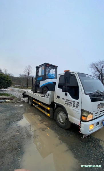 Arhavi Kurdoğlu Oto Kurtarma Forklift Vinç Hopa Fındıklı Kemalpaşa Sarp Borçka Arhavi Kurdoğlu Oto Kurtarma Forklift Vinç Hopa Fındıklı Kemalpaşa Sarp Borçka