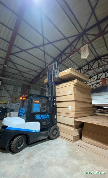 Arhavi Kurdoğlu Oto Kurtarma Forklift Vinç Hopa Fındıklı Kemalpaşa Sarp Borçka Arhavi Kurdoğlu Oto Kurtarma Forklift Vinç Hopa Fındıklı Kemalpaşa Sarp Borçka