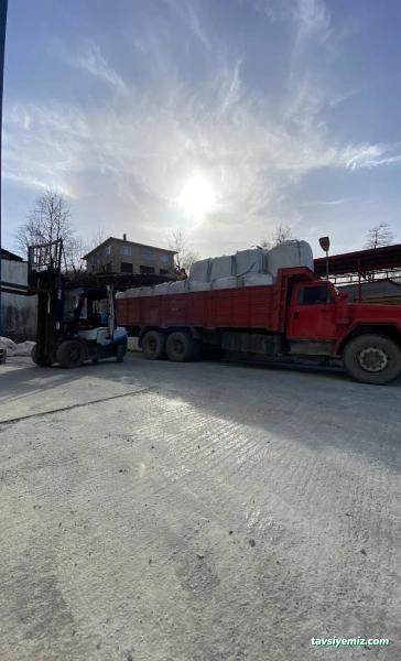 Arhavi Kurdoğlu Oto Kurtarma Forklift Vinç Hopa Fındıklı Kemalpaşa Sarp Borçka Arhavi Kurdoğlu Oto Kurtarma Forklift Vinç Hopa Fındıklı Kemalpaşa Sarp Borçka