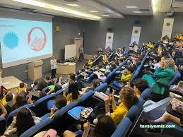 Arı Dil Eğitim Merkezi Arı Dil Eğitim Merkezi