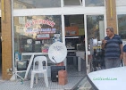 Arı Elektronik Arı Elektronik