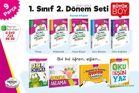 Arı Kitap Kırtasiye-İskenderun Şube Arı Kitap Kırtasiye-İskenderun Şube