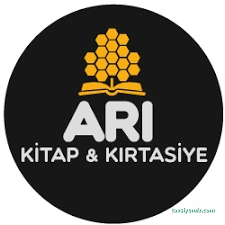 Arı Kitap Kırtasiye-İskenderun Şube Arı Kitap Kırtasiye-İskenderun Şube