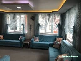 Arı Otel Arı Otel