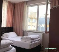 Arı Otel Arı Otel