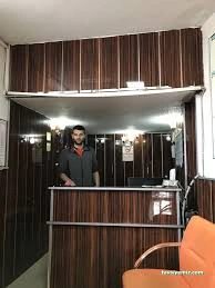Arı Otel Arı Otel