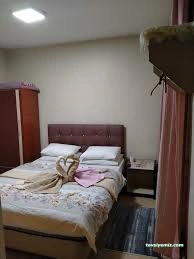 Arı Otel Arı Otel