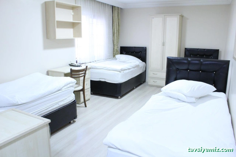 Arı Otel Arı Otel
