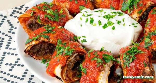 Arı Restaurant Ve Dinlenme Tesisleri Arı Restaurant Ve Dinlenme Tesisleri