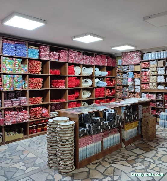 Arı Tuhafiye/Rasim Arı Arı Tuhafiye/Rasim Arı