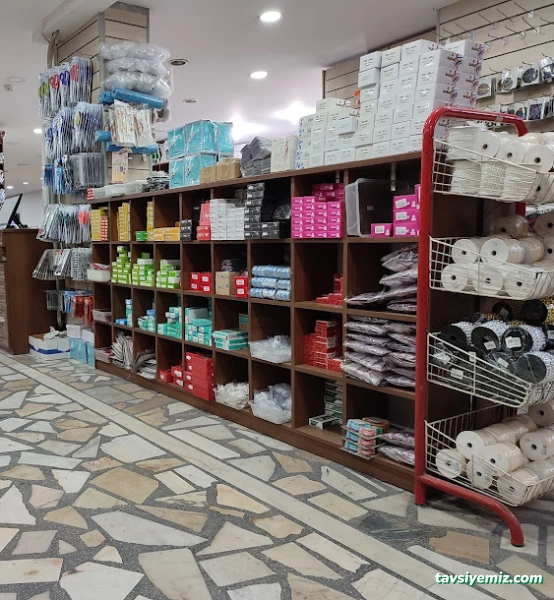 Arı Tuhafiye/Rasim Arı Arı Tuhafiye/Rasim Arı
