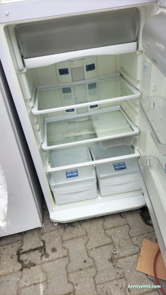 Arık Beyaz Eşya Tamir Bakım Servisi Arık Beyaz Eşya Tamir Bakım Servisi