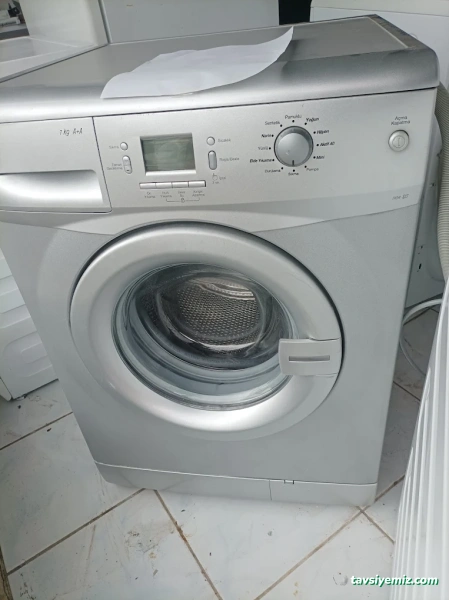 Arık Beyaz Eşya Tamir Bakım Servisi Arık Beyaz Eşya Tamir Bakım Servisi