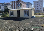 Aripsas Grup Prefabrik Konteyner Aripsas Grup Prefabrik Konteyner