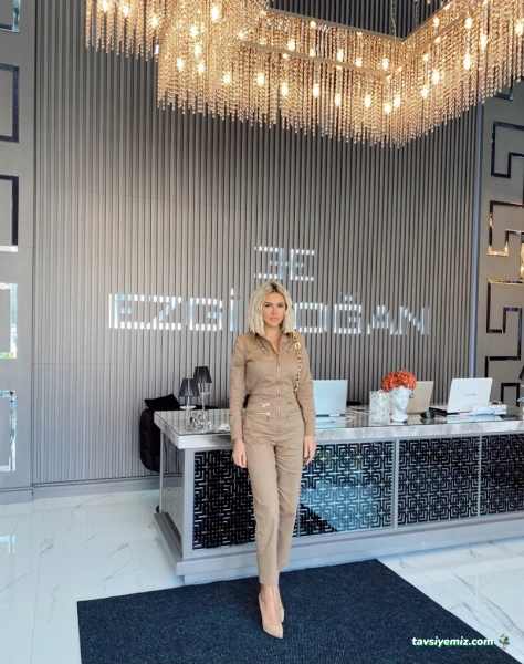 Aris Ezgi Doğan Aydın Güzellik Merkezi | Aydın Lazer Epilasyon | Aydın Kalıcı Makyaj Aris Ezgi Doğan Aydın Güzellik Merkezi | Aydın Lazer Epilasyon | Aydın Kalıcı Makyaj
