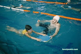 Aris Olimpik Yüzme Havuzu Ve Sosyal Tesisleri - Yüzme Kursu Aris Olimpik Yüzme Havuzu Ve Sosyal Tesisleri - Yüzme Kursu