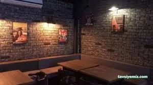 Arjantin Pub Arjantin Pub