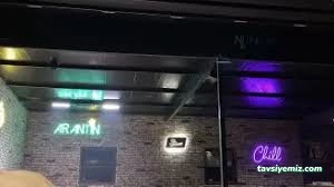 Arjantin Pub Arjantin Pub