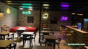Arjantin Pub Arjantin Pub
