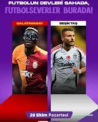 Arkadaş Kantin Kafe Arkadaş Kantin Kafe