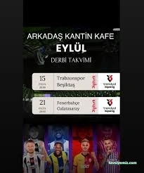 Arkadaş Kantin Kafe Arkadaş Kantin Kafe