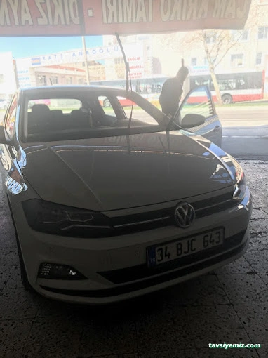 Arkadaş Oto Cam Arkadaş Oto Cam