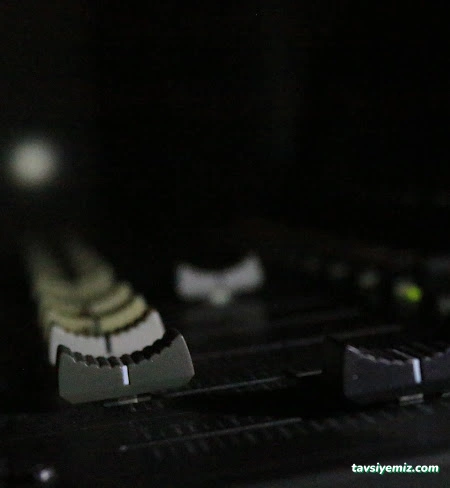 Arkadaş Radyo Arkadaş Radyo