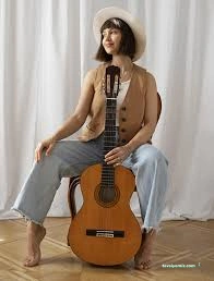 Arl Müzik & Meb Özel Kütahya Sanat Müzik Kursu Arl Müzik & Meb Özel Kütahya Sanat Müzik Kursu