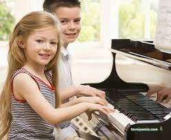 Arl Müzik & Meb Özel Kütahya Sanat Müzik Kursu Arl Müzik & Meb Özel Kütahya Sanat Müzik Kursu