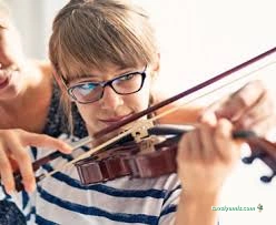 Arl Müzik & Meb Özel Kütahya Sanat Müzik Kursu Arl Müzik & Meb Özel Kütahya Sanat Müzik Kursu