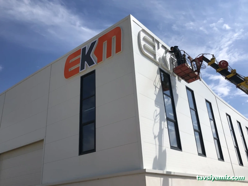 Arma Reklam Kırklareli Arma Reklam Kırklareli