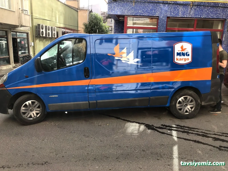 Arma Reklam Kırklareli Arma Reklam Kırklareli