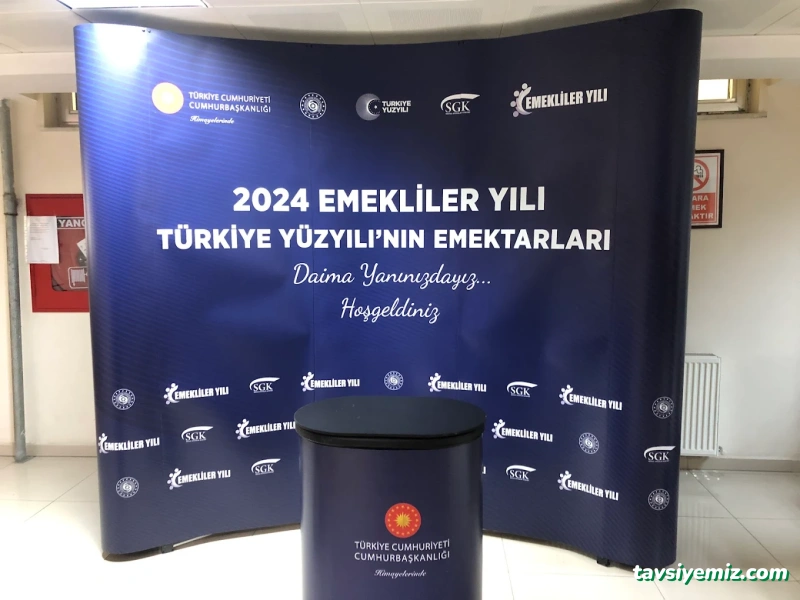 Arma Reklam Kırklareli Arma Reklam Kırklareli