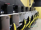 Armada İnternet Kafe
