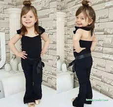 Armen Bebek Ve Çocuk Mağazası Armen Bebek Ve Çocuk Mağazası