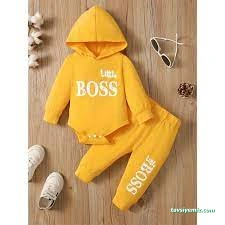 Armen Bebek Ve Çocuk Mağazası Armen Bebek Ve Çocuk Mağazası