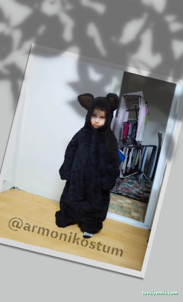 Armoni Kostüm Armoni Kostüm